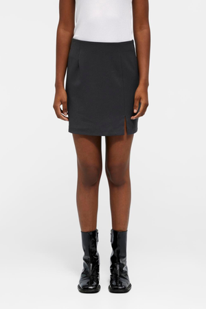 Lisa MW Mini Jupe - Aimant