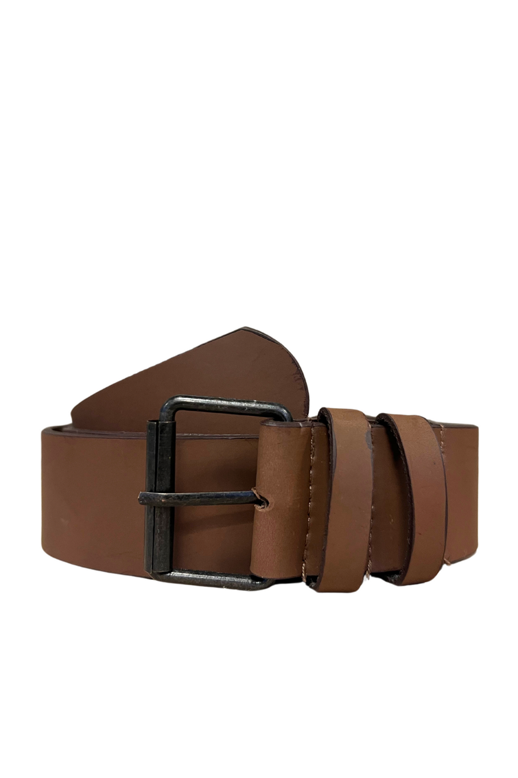 Ceinture multipleuse - Java