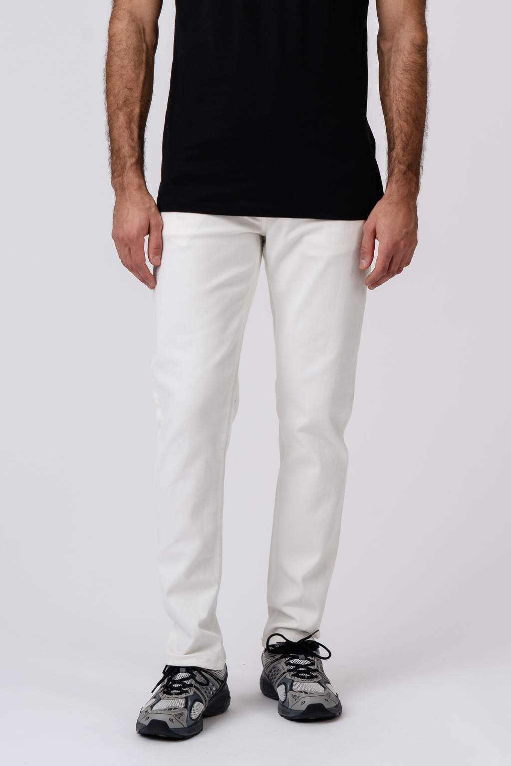 The Original Performance Jeans™️ (Regular fit) - Package Deal (3 pcs.) (FB.O)