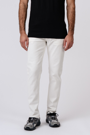 The Original Performance Jeans™️ (Regular fit) - Package Deal (3 pcs.) (FB.O)