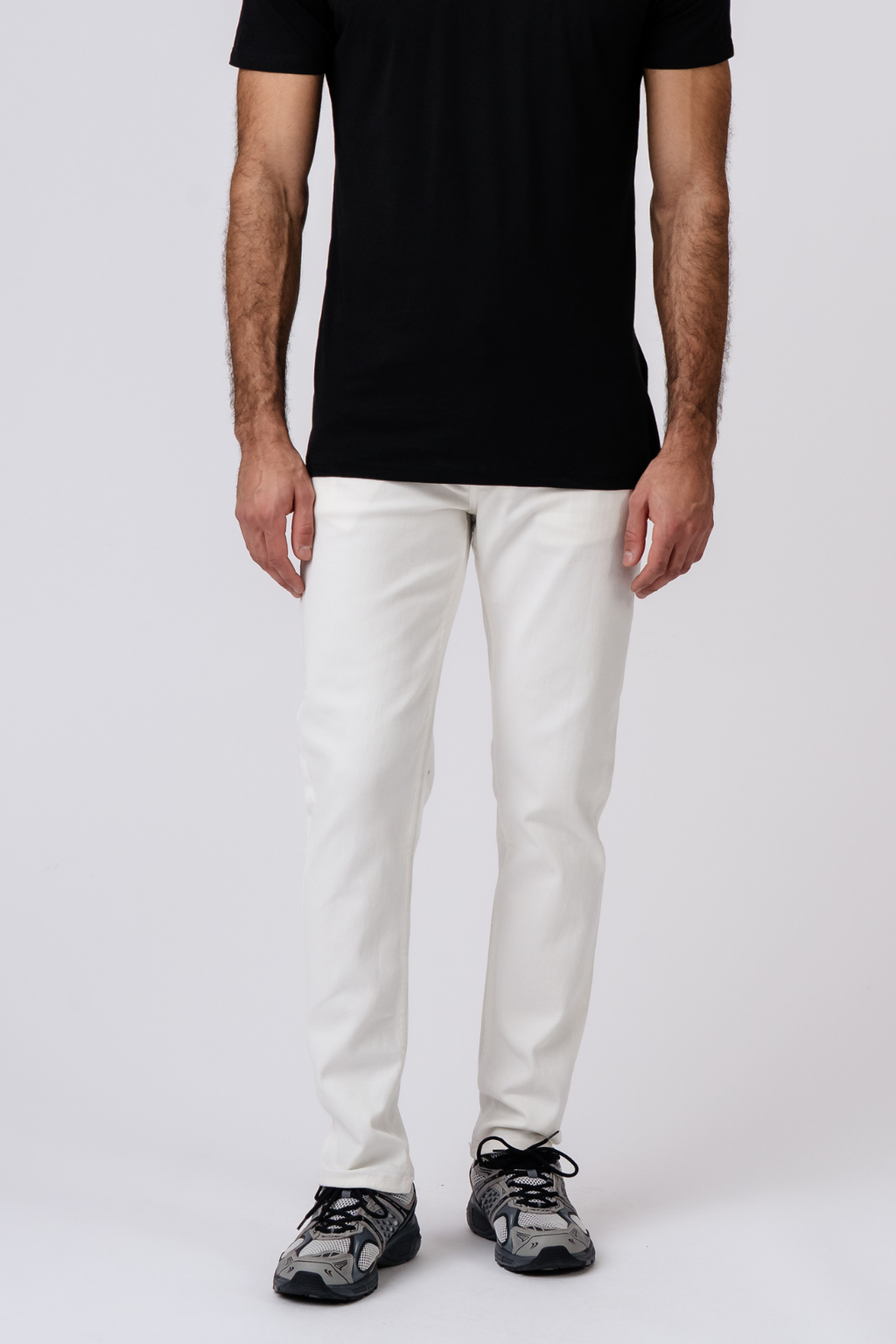 The Original Performance Jeans™️ (Regular passen) - Package Deal (3 pcs.)