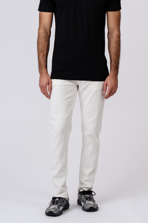 The Original Performance Jeans™️ (Regular passen) - Package Deal (3 pcs.)