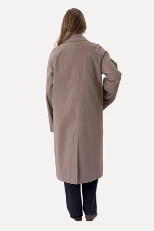Trench Livia - Beige