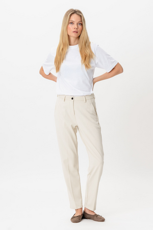 The Original Performance Pants - bouleau