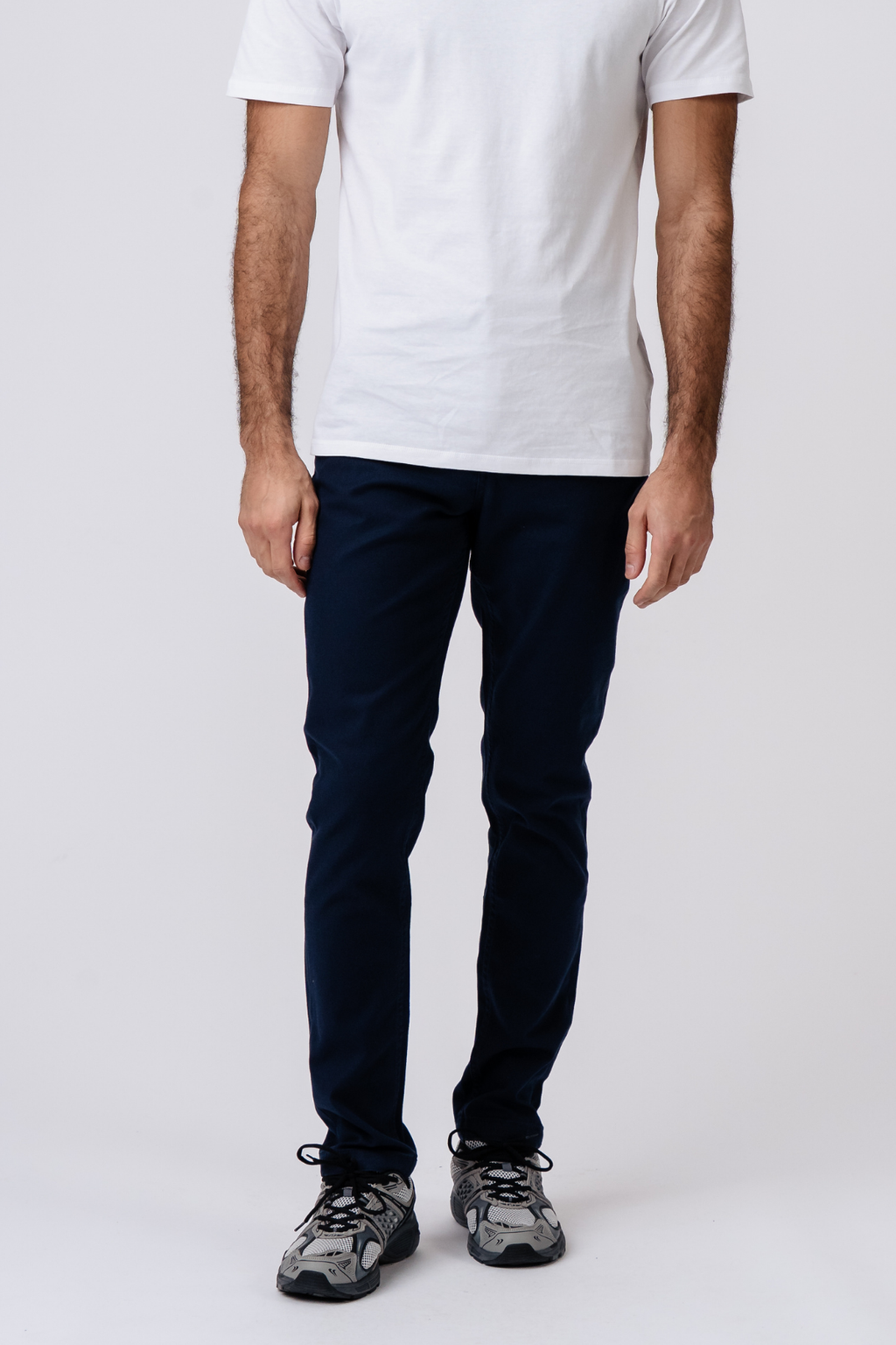 The Original Performance Structure Pants™ ️ - Pakketdeal (3 pcs.)