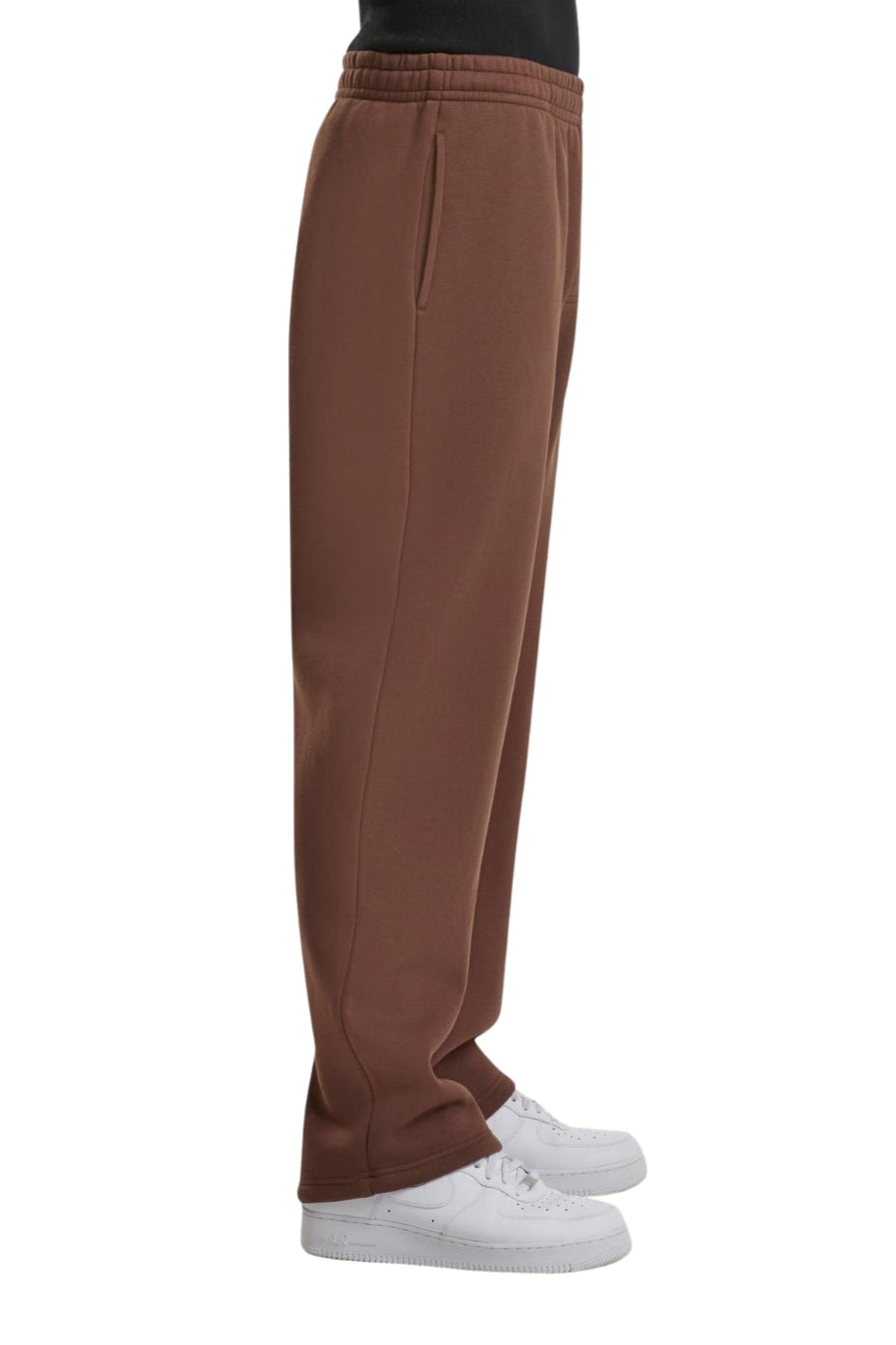 Trackpants de tous les jours - Brown