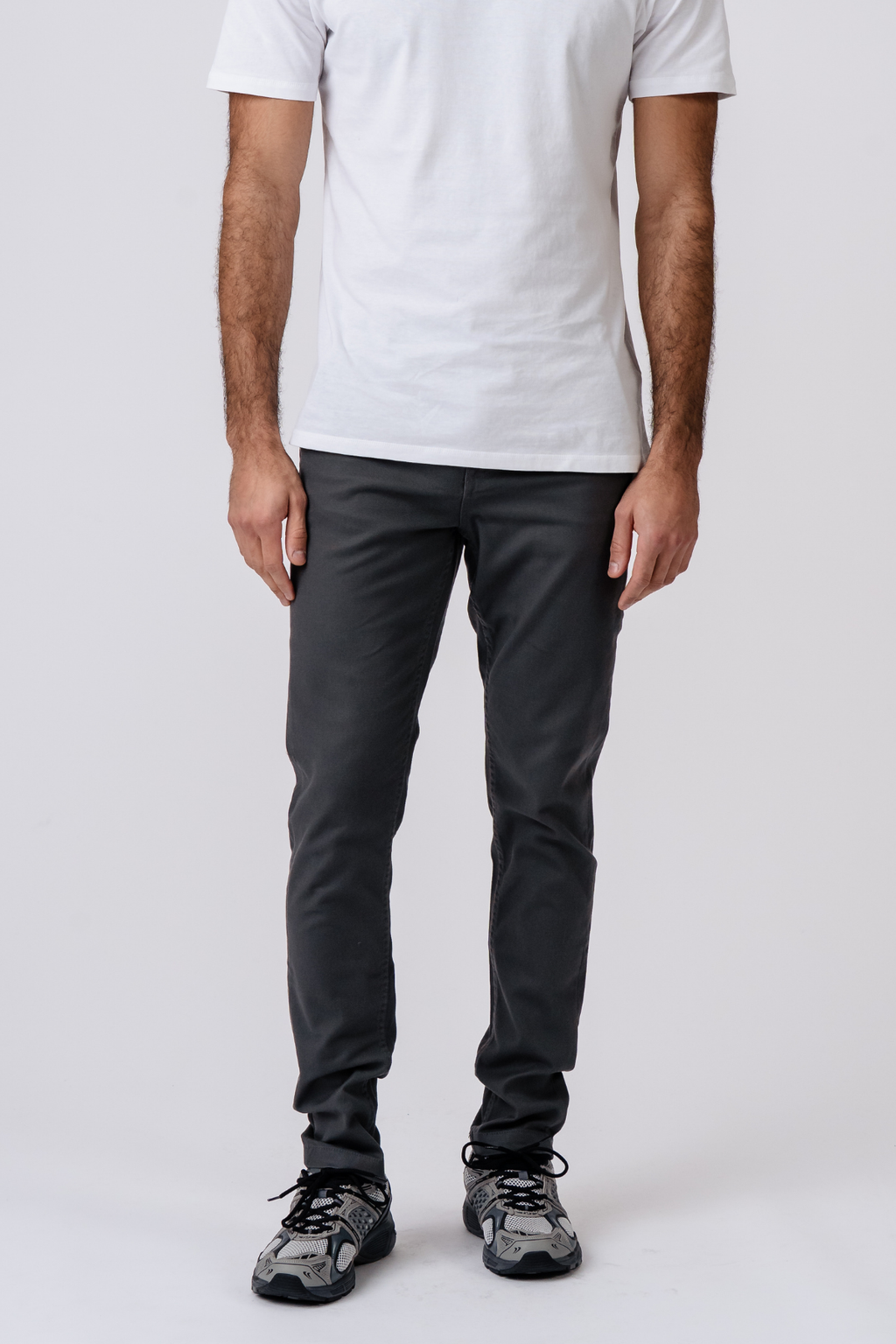 The Original Performance Structure Pants™ ️ - Pakketdeal (3 pcs.)