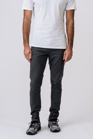 The Original Performance Structure Pants™ ️ - Pakketdeal (3 pcs.)