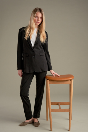 Performance Costume pour femme (noir) - Forfait