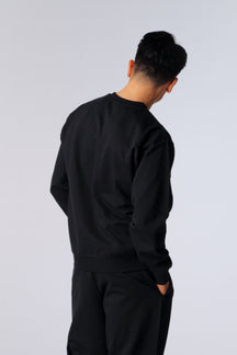 Sweat-shirt original - noir