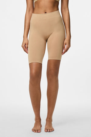 Londen Shorts - Natuur