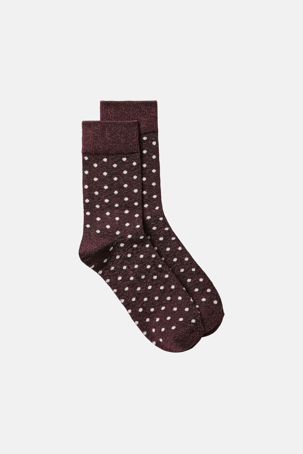 Beth Dot Choques - Winetasting