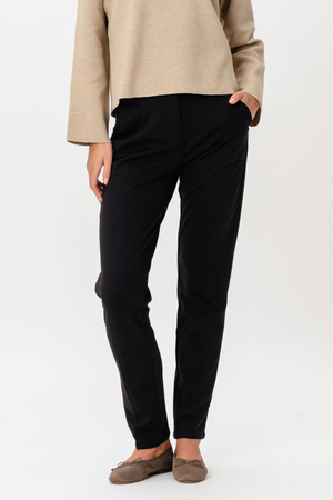 The Original Performance Pants™ ️ (Women) - Pakketdeal (4 pcs.)