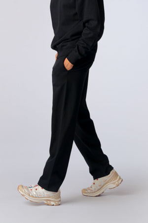 Original Sweatpants - Black