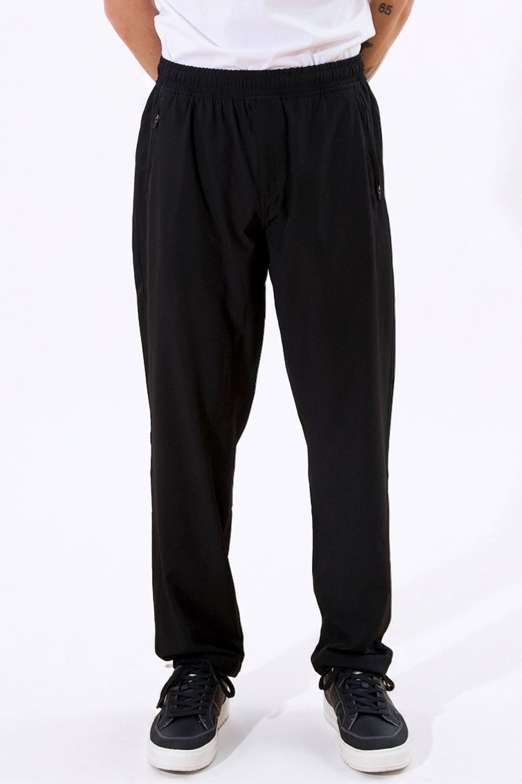 Spoor Pants - Marine