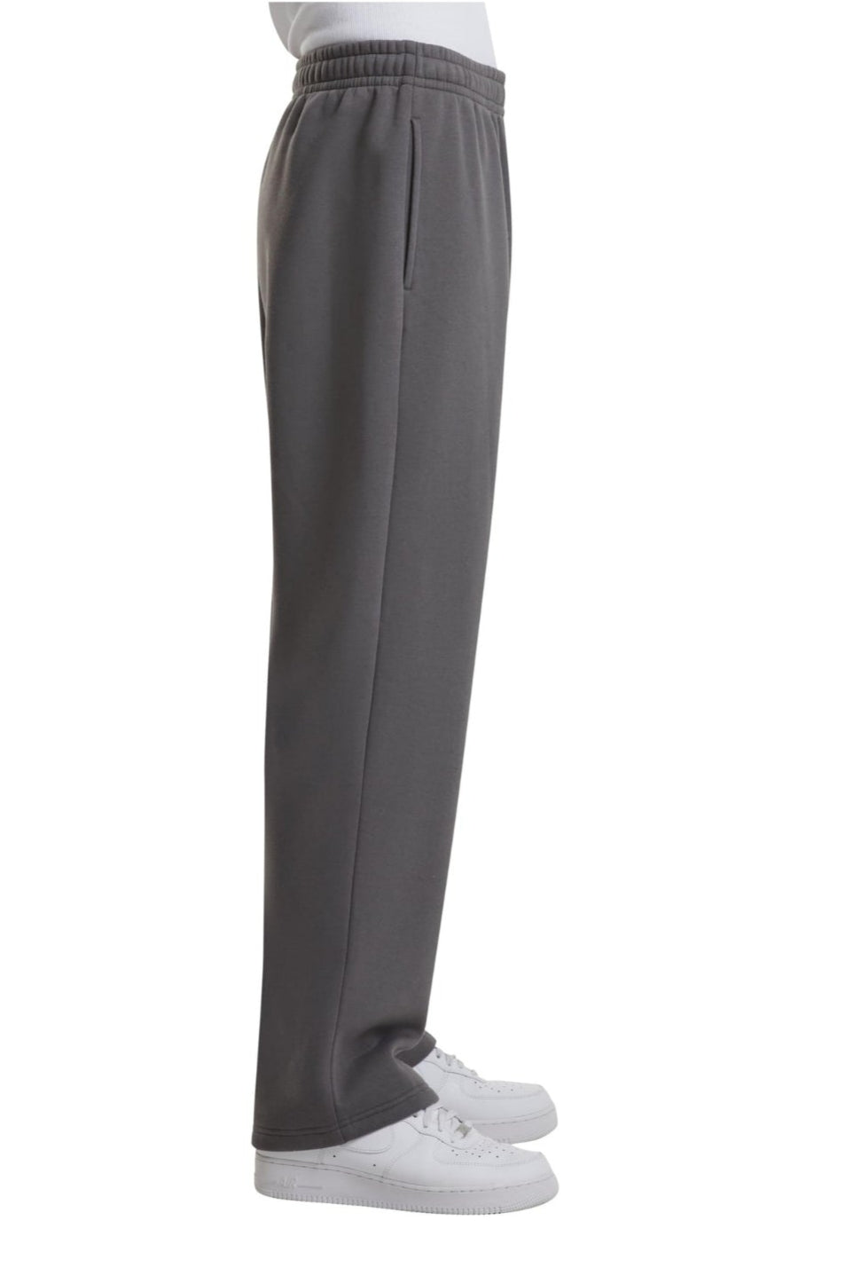 Trackpants de tous les jours - aimant