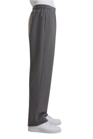 Trackpants de tous les jours - aimant