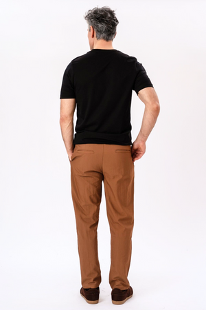 Jonathan Pants - Kameel