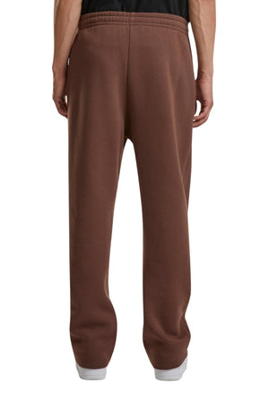 Trackpants de tous les jours - Brown
