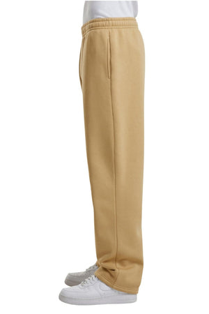 Trackpants de tous les jours - Union Beige