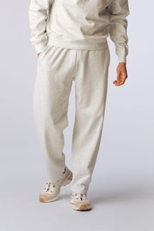 Original Sweatpants - Light Grey