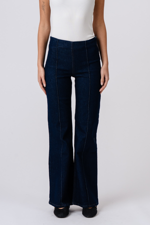 Arizona Jeans - Dark Blue