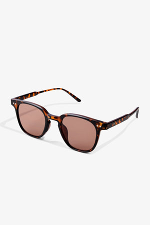 Lunettes de soleil Kia - Leopard