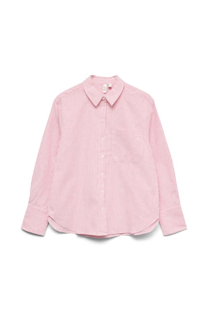 Inge Shirt - Jazzy Sneeuwwitje