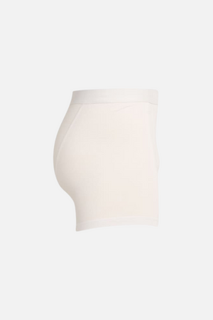 The Original Performance Trunks 3 -pack - wit