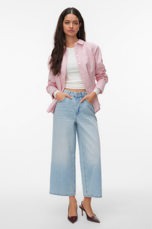 Inge Shirt - Jazzy Sneeuwwitje