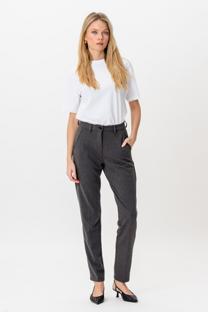 The Original Performance Pants - donkergrijs