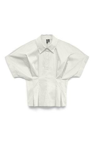Friba Overhemd - Sneeuwwitje