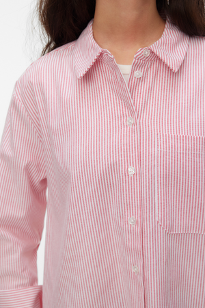 Inge Shirt - Jazzy Sneeuwwitje