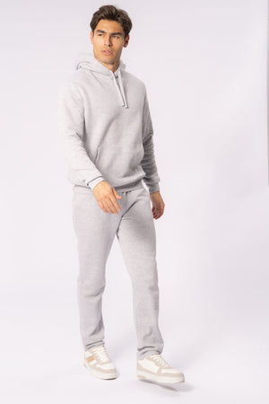 Lourd Oversized T-shirt - Olive