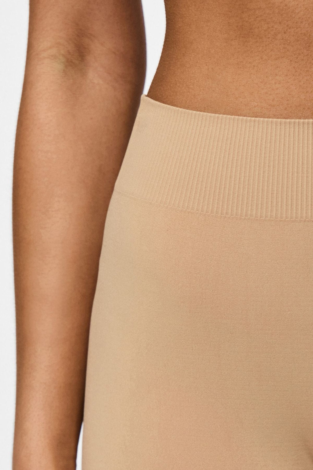 Londen Shorts - Natuur