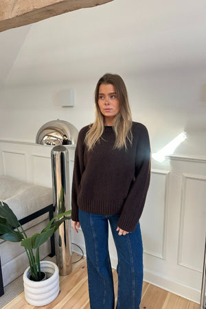 Jean Kyla - Bleu Moyen