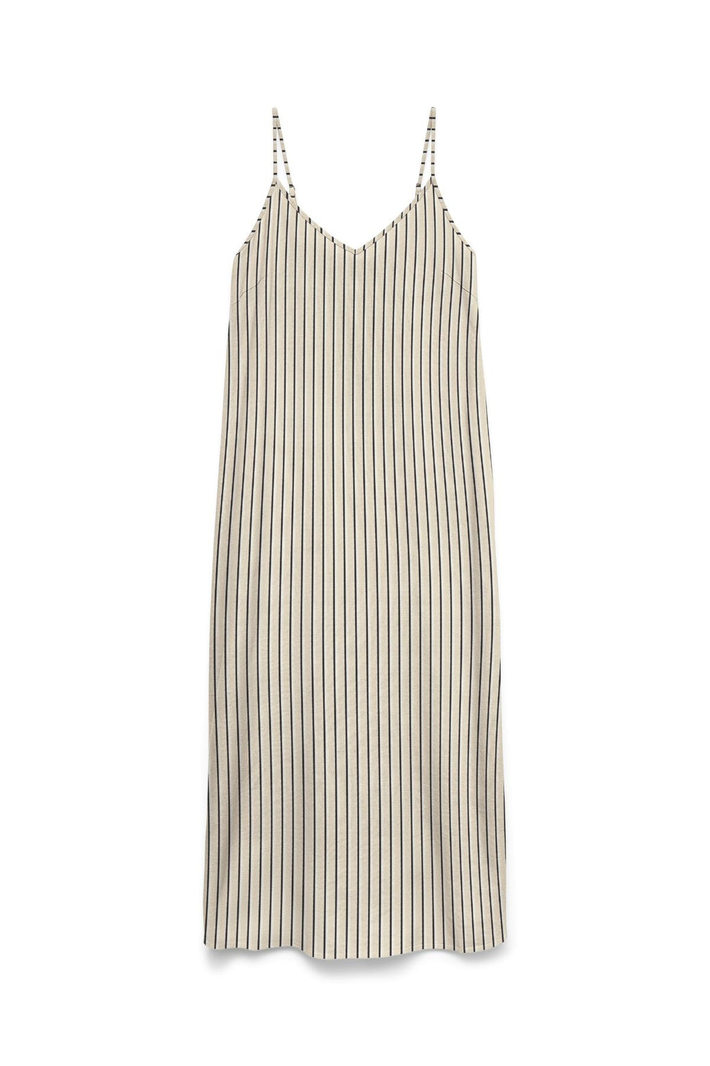 Mymilo singlet enkeljurk - zilveren voering-Heidi