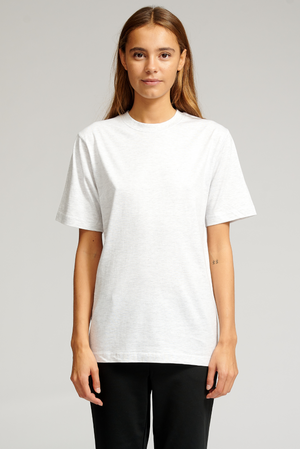 Oversized T-shirt - femmes 's Offre de package (7 pc.)