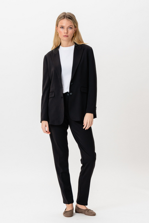 The Original Performance Pants - Noir