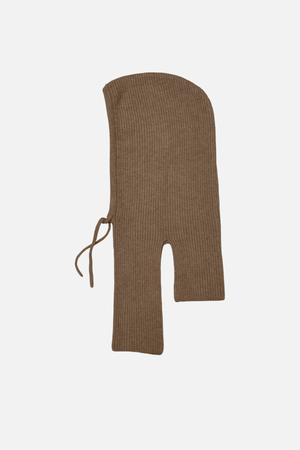 Elena Blaclava - Cub Melange