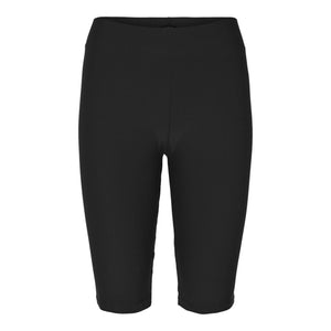 Alma Cycle Shorts - Zwart