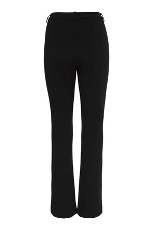 Amira pants - Black