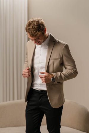 Performance Surchemise - Olive