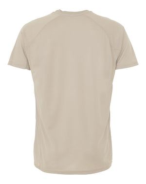 T-shirt d'entraînement - Khaki