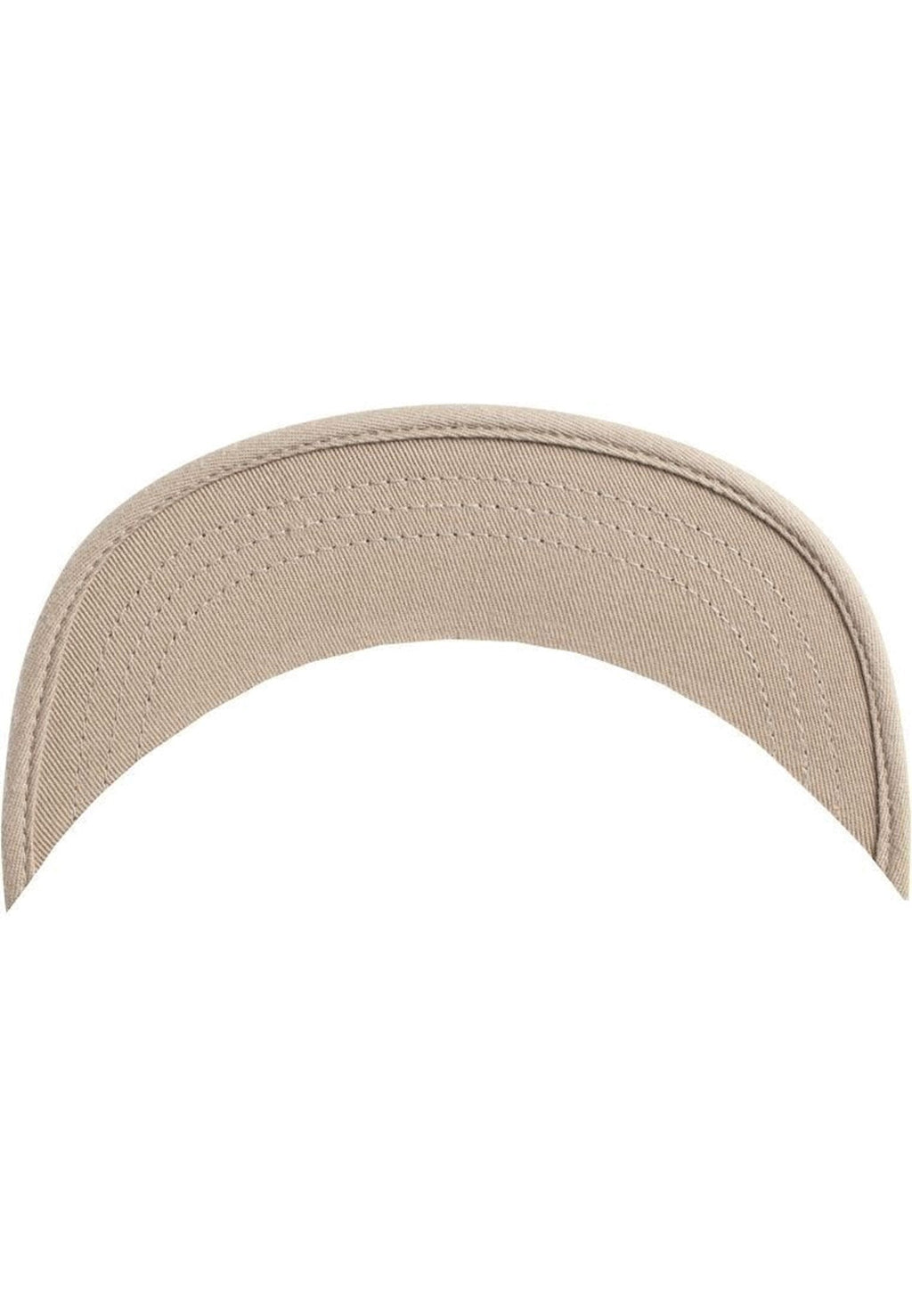 Garment de pistolet Top FlexFit lavé - Khaki