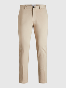 L'original Performance Pants - Sable