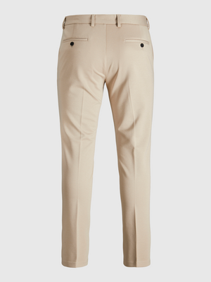 L'original Performance Pants - Sable