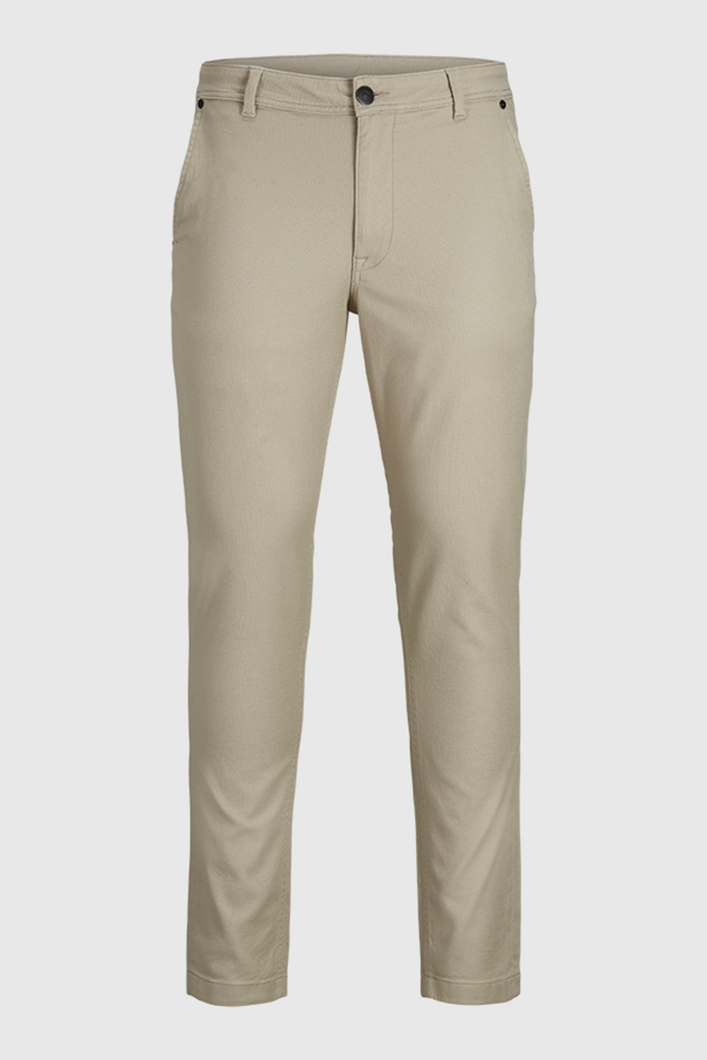 The Original Performance Structure Pants - Beige
