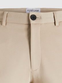 L'original Performance Pants - Sable