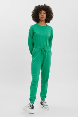 Pantalon de survêtement de Chicago - vert